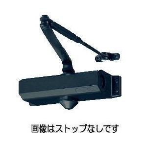 マキタ（makita） A-17653 スコップ SDSマックスシャンク (部品