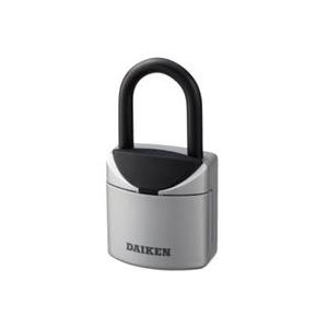 ダイケン DK-N33 キー保管ボックス