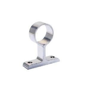 杉田エース DC(ダイカスト) 横受 25通 2...の商品画像