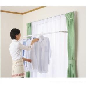 杉田エース FS217N 室内物干しユニット フレクリーンPro30 インセット 243-363　※...