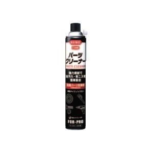 クレ パーツクリーナー 840ml : 家ファン! Yahoo!店 - 通販 - Yahoo