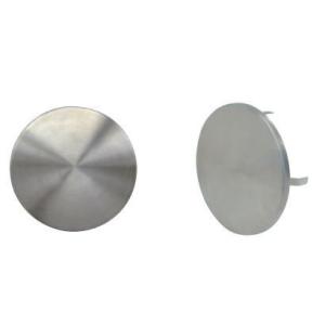 杉田エース かくしキャップ 65A・80A 311-426