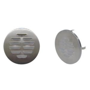 杉田エース さしこみガラリ 65A・80A 311-429