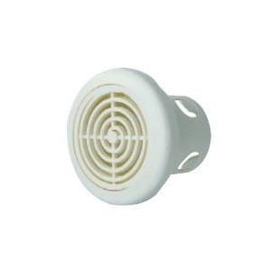 杉田エース 50型グリルレジスター WG 313-365