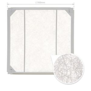 UNIX 交換フィルター PG/PF150フィル...の商品画像