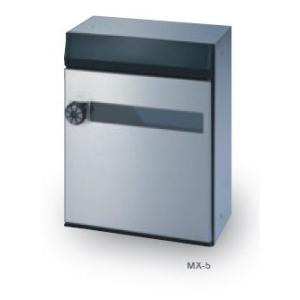 大特価　タジマメタルワーク　屋外用　ポスト　宅急便ボックス等 大特価 タジマメタルワーク 屋外用 ポスト 宅急便ボックス等 宅配