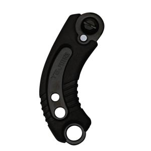 マキタ（makita） MAKITA A-17653 スコップ SDSマックスシャンク : 家