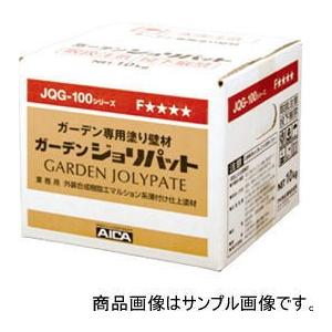 新発 タカショー Jqg 100t4011s ガーデンジョリパット 10kg箱セット 直送品 Hg Api Helloguzo Com