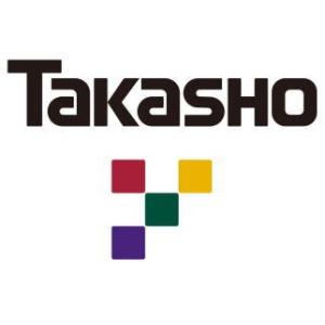 タカショー JS-800 (51164800) ジョリパット下塗材シーラー 2kgX2本 ※直送／個...