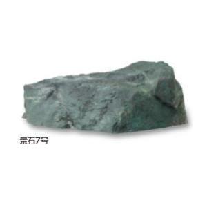 タカショー OZA-K7BE (10237200...の商品画像
