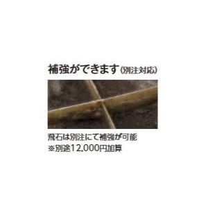 タカショー OZA-B3RE (1020750...の詳細画像1