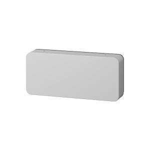 タカショー HFC-D04B 75126600 マリンライト ブラス 100Vデッキ