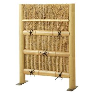 松明 トーチ たいまつ 空間演出 炎 「blomus ブロムス BARRA ガーデン