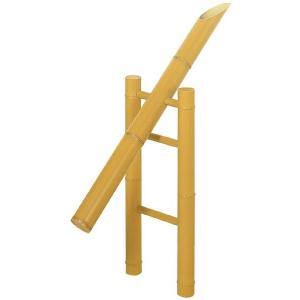 青竹ししおどし 楽天市場】かけひ 筧 かけい 手水 水琴窟 ししおどし 和風 庭園