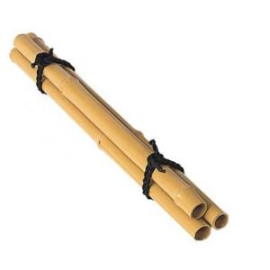 タカショー EH-25 ヒシャク受け