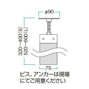 マックス MAX JG90254 ES-F106HG 全熱交換型換気システム用PM2.5対策