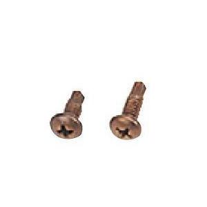 タカショー ドリルネジ4×16 (U4) ブロンズの商品画像