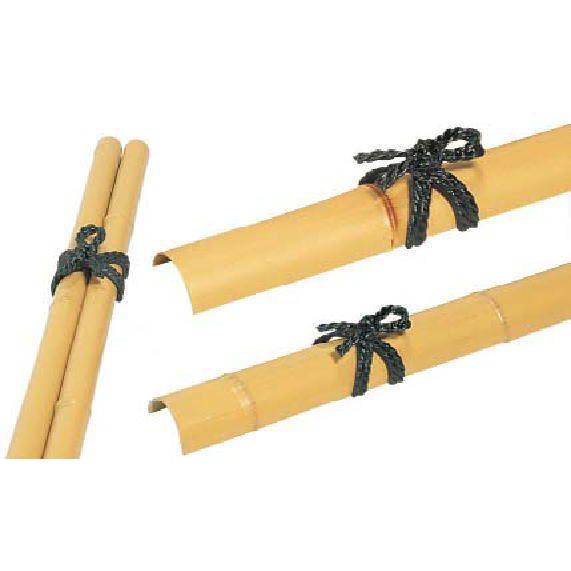 タカショー OS-07 ワンタッチシュロ 55φ押え竹用