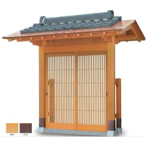 数寄屋門 Diy 工具 の商品一覧 通販 Yahoo ショッピング