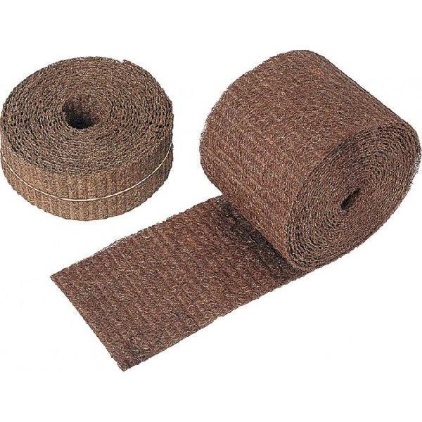 タカショー NS-20 幹あて杉テープ 20cm×10m