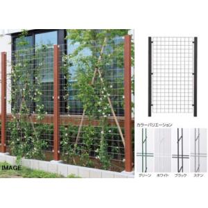 削蹄師用前掛け エプロン 牛飼育 和牛 畜産資材 カB 代引不可 : プラス