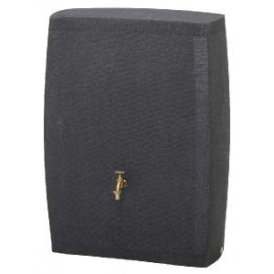 タッチレス エアログローブディスペンサー 本体のみ 3500-2 手袋は