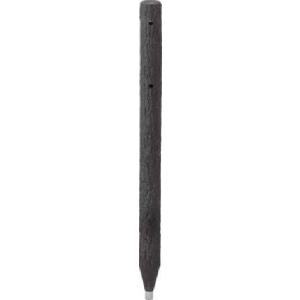 タカショー ロープ柵杭90 ※直送/個人宅不可の商品画像