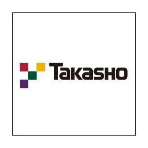 タカショー ポーチスカイルーフ スピードナット
