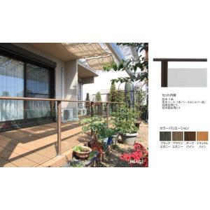 はなみずき　　額縁セット 油彩額縁：角箱 銀（アクリル）13mmネジ付 | 額縁通販・画材通販