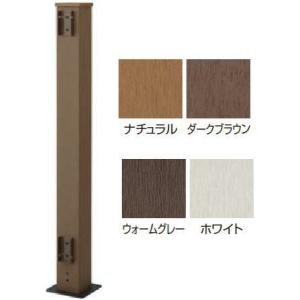 タカショー 壁泉 ナイアガラ 90 (IDA-90SY 46999400) : ザ・タッキー