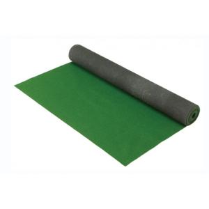 タカショー NBA-1220GS チェーンステッチシート W1.2m×L20m