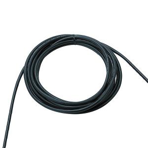 マックス MAX JG90264 ES-F107HG 全熱交換型換気システム用PM2.5対策