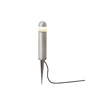 タカショー HMB-D60K LED球 3.6W(GU5.3) 電球色 12/24V 1個 : 家ファン