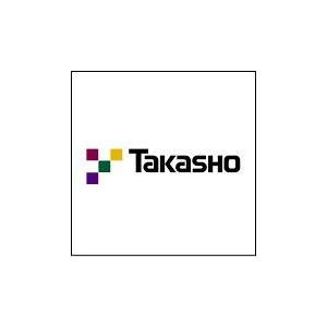 タカショー 00354047 エバーアートフェンスパーツアルミ部材１２ｘ４０Ｗ１２ ブラウンエボニー