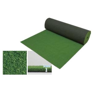 タカショー NBA-SP14T 25041700 透水性スポーツ人工芝（１４ｍｍ） ※直送/代引不可/沖縄・離島配送不可