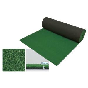 タカショー NBA-SP10N 25042400 透水性スポーツ人工芝（１０ｍｍ） ※直送/代引不可/沖縄・離島配送不可