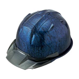 マキタ（makita） A-68563 ヘルメット : 家ファン! Yahoo!店 - 通販