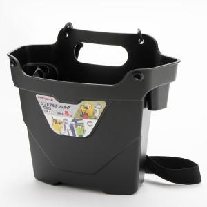 【本物保証ソーティング•SVチェーン付】希少❣️4.2gモルダバイトペンダント 本物保証ソーティング•SVチェーン付】希少❣️4.2gモルダバイト