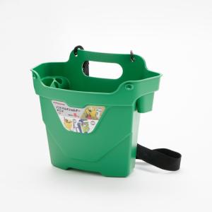 ホーチキ（HOCHIKI） DSI-2RLV ホーチキ製 差動式スポット型 ( 遠隔