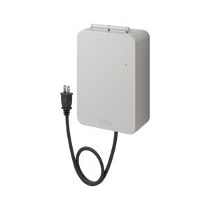 タカショー HAC-D17S ウォールアップライト 900 （電球色） W900