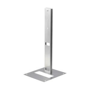 タカショー HFC-D04B 75126600 マリンライト ブラス 100Vデッキ