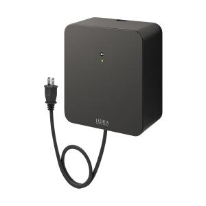 LIXIL（INAX） 小型電気温水器 EHMN-T1S2シリーズ（取説付） 【品番