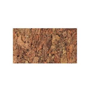 バージンコルクにの商品一覧 通販 Yahoo ショッピング