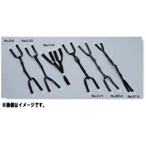 トーヨーセフティー TOYO SAFETY ヘルメット用 アゴヒモ一式 No.210280用 No.BC-3 ワンタッチ式