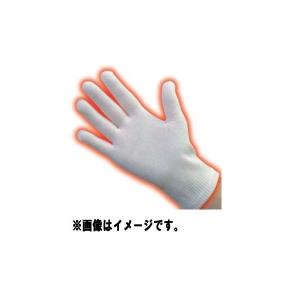 トーヨーセフティー ホカホカインナー手袋 No.TB-70-M TOYO SAFETY