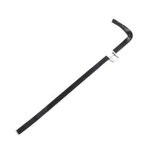 椿モデル 解体バール  850mm