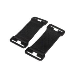 ワタベ 540L(大) 絶縁ゴム手袋 高圧用ゴム手袋 540-L 渡部工業 : 家