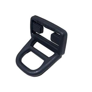 つばき ハンガー 椿モデル 休止フックハンガー No.2 2個入 : 家ファン! Yahoo!店