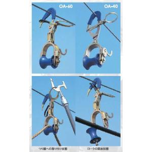 BURTLE（バートル） AC310 ファンユニット 35ブラック F BURTLE エアー