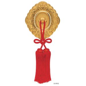 御殿引手　襖　引手 和風レトロ戸引手 御殿風 | 和金物 小澤金物店